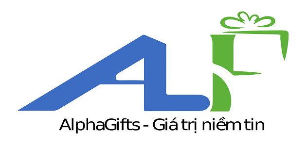 CÔNG TY TNHH SẢN XUẤT THƯƠNG MẠI VÀ DỊCH VỤ ALPHA